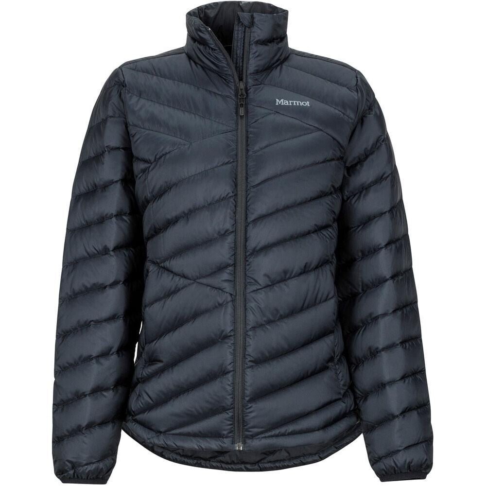 MARMOT HIGHLANDER JACKET WOMEN'S